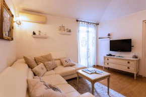 HEAVEN AP4440 By Riviera Holiday Homes